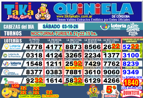Gane Al Toke